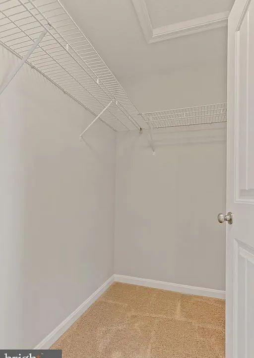 1st image of 12431 Jackson Ave #13-1