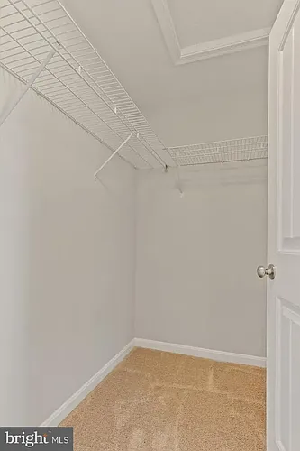 12431 Jackson Ave Photo 1