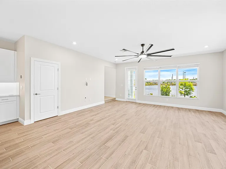 3552 NW Solange Ct — Photo 7