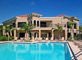2015 32nd Ave W #874B8B8FF, Bradenton, FL 34205