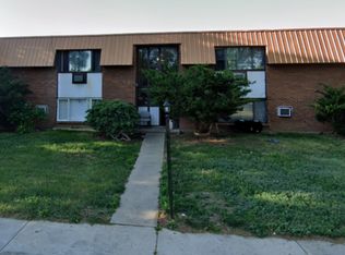 1344 S Coffman St APT 103, Longmont, CO 80501