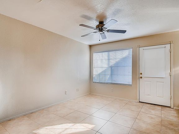 2301 E University Dr  174large003001