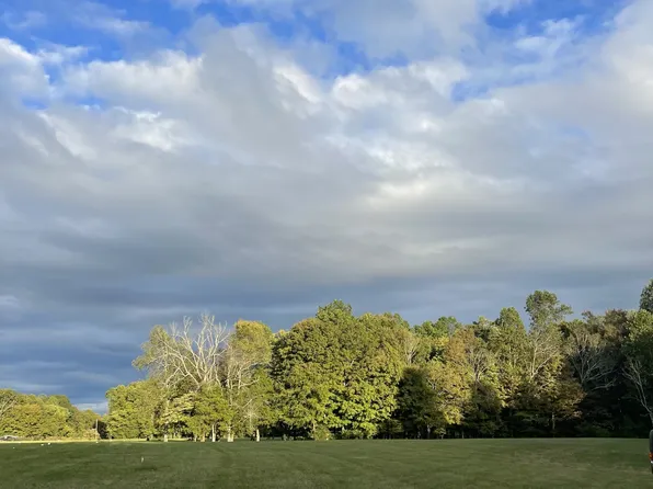 0 Holland Hill Ln, Manchester, TN 37355