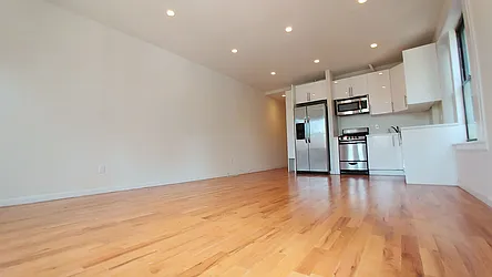 Rented by GPA Realty