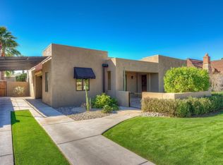 505 W Holly St, Phoenix, AZ 85003