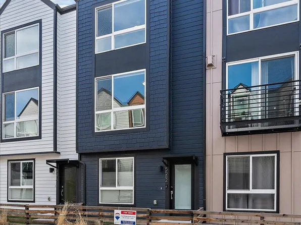 5582 W 10th Pl, Lakewood, CO 80214