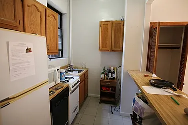 Rented by Guidance Realty Corp.