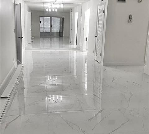 2nd image of 6443 Bay Club Dr APT 2