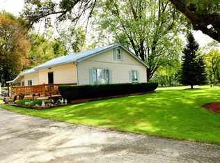 11853 Dumfries Ave, Council Bluffs, IA 51503