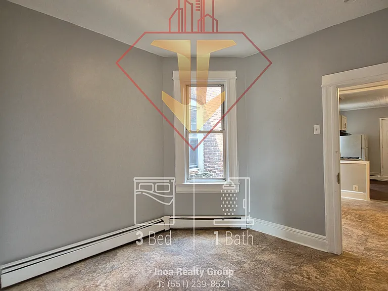 695 Kennedy Blvd #C — Photo 19