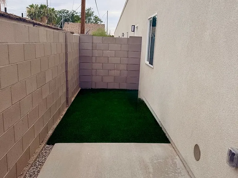 1134 S Palm Ave — Photo 30