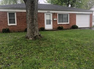 503 Lombard Rd, Columbus, OH 43228