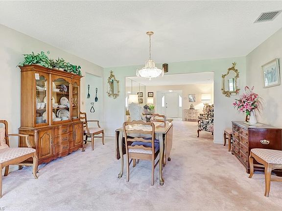 5th image of 1349 N Brandywine Cir