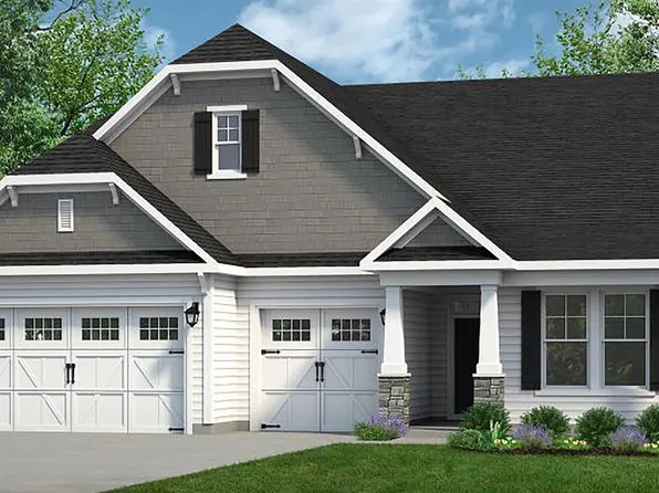958 Parelli Way NW, Calabash, NC 28467
