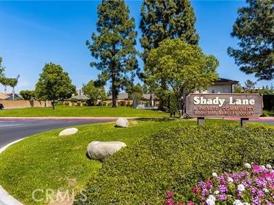 2019 Barclay Ct, Santa Ana, CA, 92701