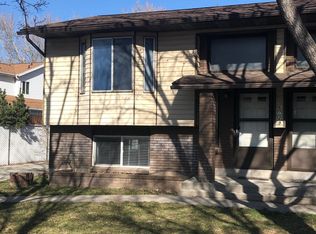 6729 S 615 E #A, Midvale, UT 84047