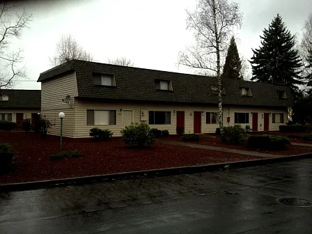 Birchwood Photo 1
