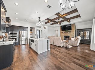 267 Eagle Rock Rd, Spring Branch, TX 78070