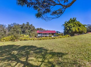 46-4053 Kahana Dr, Honokaa, HI 96727