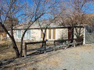 3745 Brant St, Reno, NV 89508