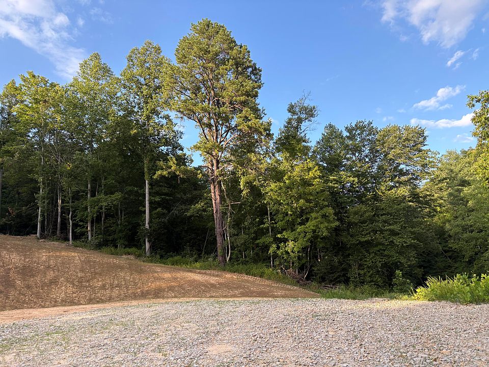 1st image of 0 Spaws Creek Rd