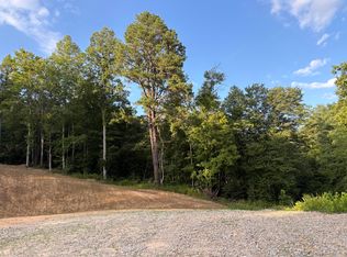 0 Spaws Creek Rd, West Liberty, KY 41472