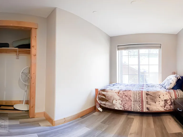 8732 Rainbow Ave — Photo 19
