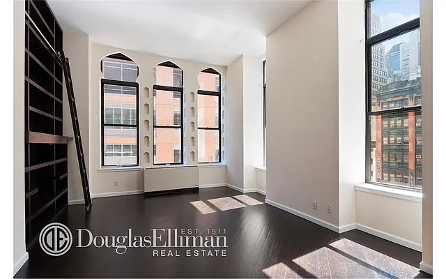 Rented by Douglas Elliman | media 18