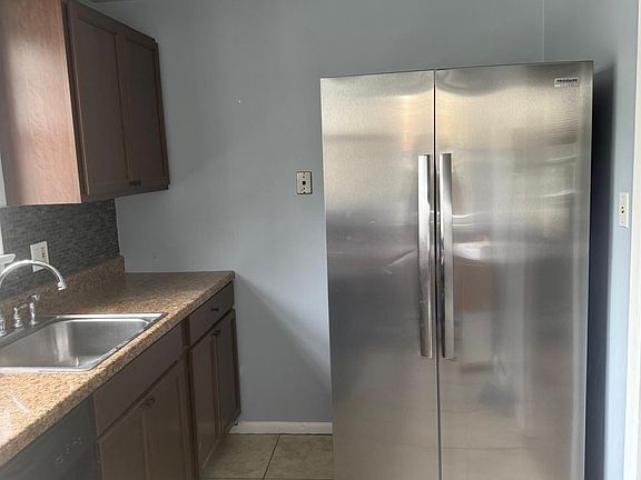 4th image of 714 Drexel Ave #A
