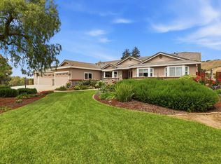 9508 Sugarbabe Dr, Gilroy, CA 95020