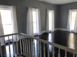5722 W Henrietta Rd, West Henrietta, NY 14586