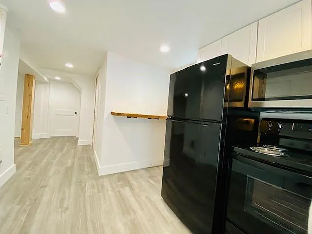 508 Holter St #B — Photo 2