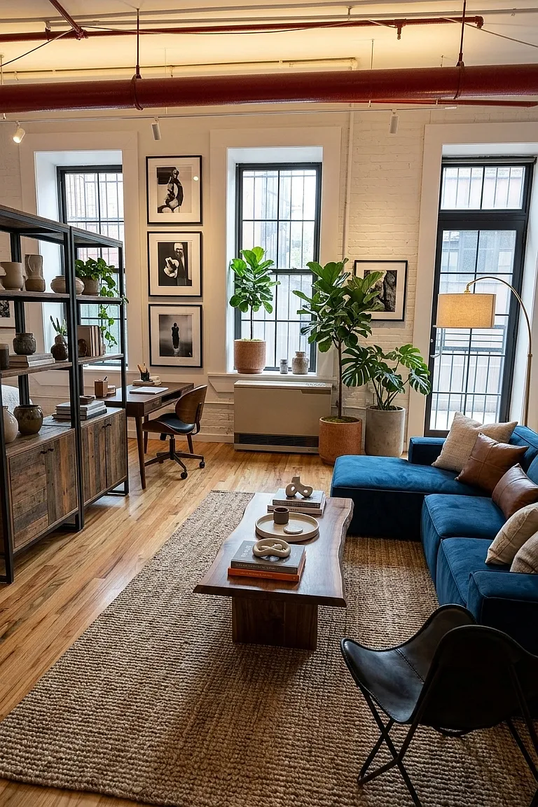 112 Lincoln Avenue — Photo 3