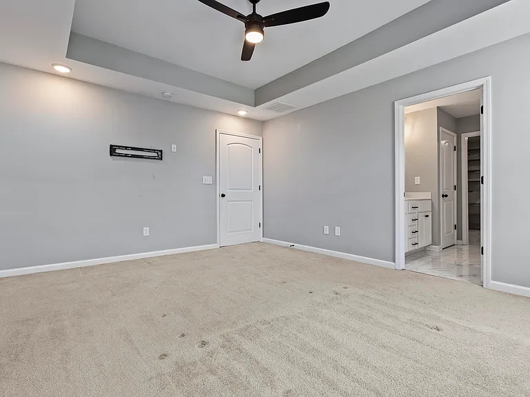 2681 Rockaway Pl — Photo 43