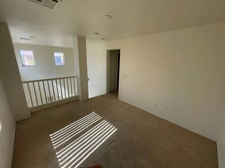 4721 Chino Peak Ct — Photo 17