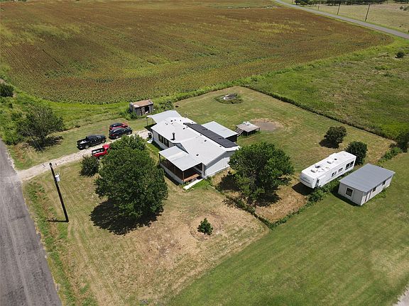 3rd image of 15962 Fritcher Rd