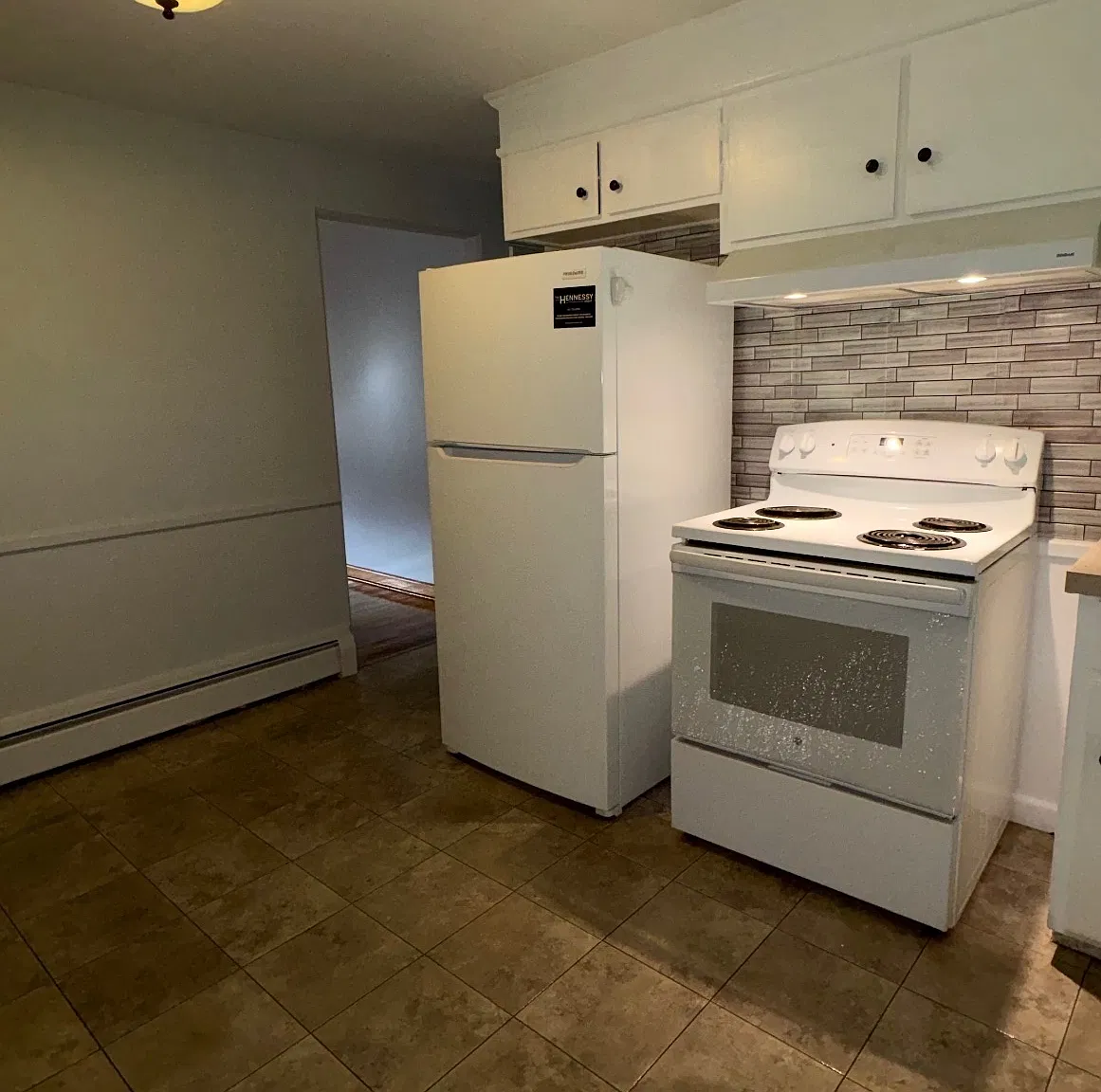 110 Summit St — Photo 1