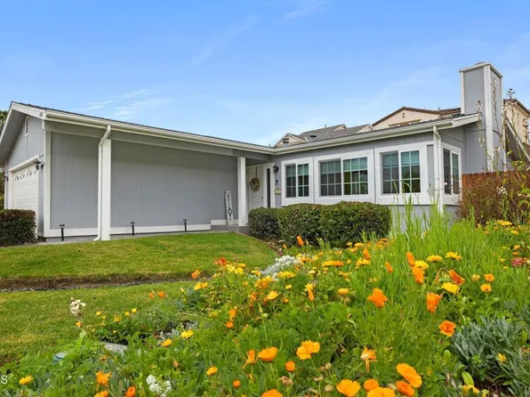 403 Hupa St, Ventura, CA 93001