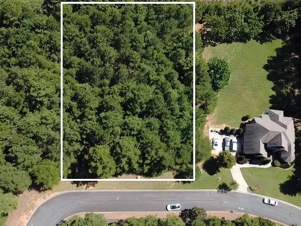 1st image of 3124 Ashwood Park Dr