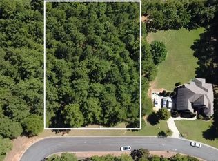 3124 Ashwood Park Dr, Belmont, NC 28012