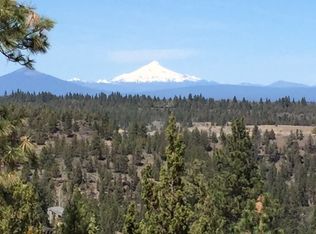 1632 NW Wild Rye Cir, Bend, OR 97703