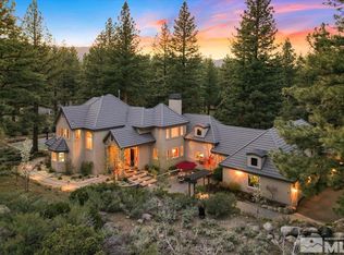 161 Jamil Ct, Reno, NV 89511