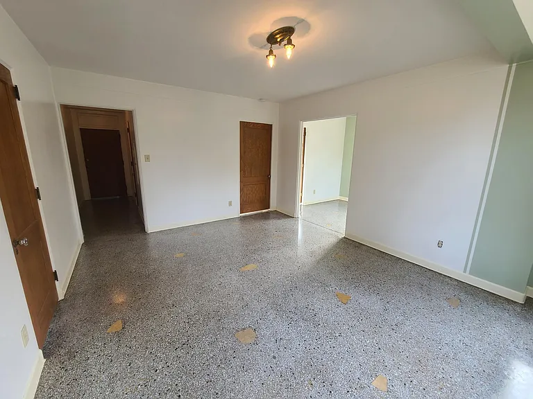 4024 Grand Ave #303 — Photo 7