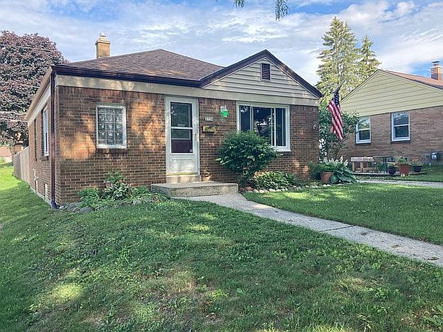 1st image of this home