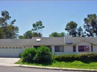 1508 Grove St, National City, CA 91950