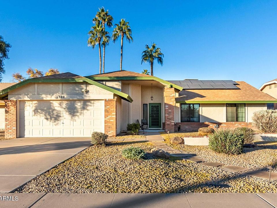 1st image of 1252 E BRENTRUP Drive