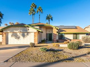 1252 E Brentrup Dr, Tempe, AZ 85283