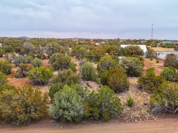 8423 Apache Dr, Show Low, AZ 85901