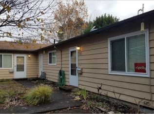 7913 SE Ash St #7915, Portland, OR 97215