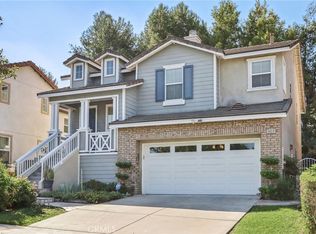 16614 Adler Rd, La Mirada, CA 90638